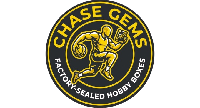 chasegems.shop