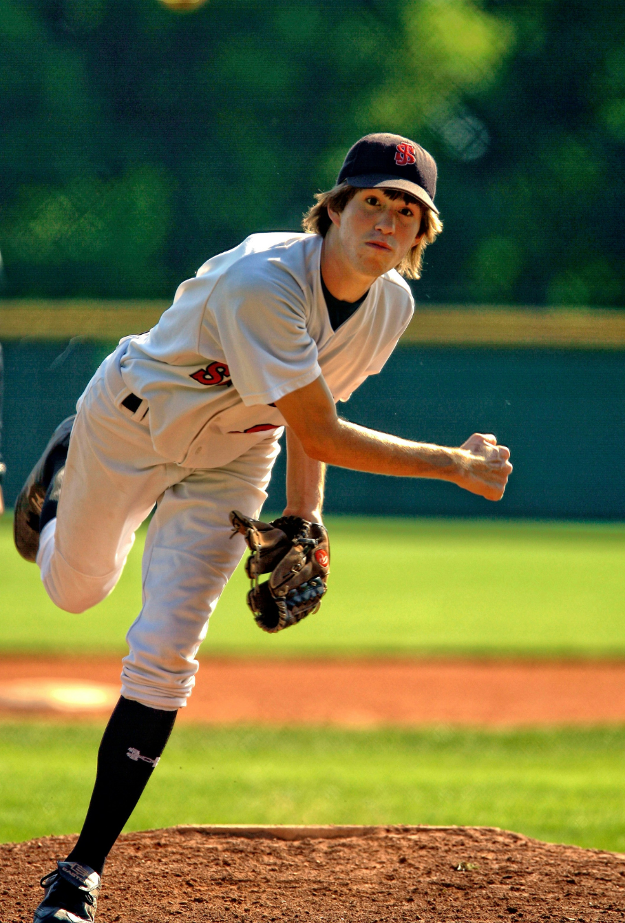 Untitled design (17)