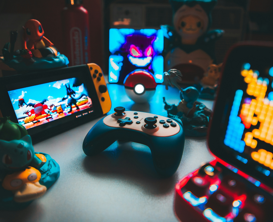 Untitled design (19)